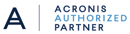 acronis