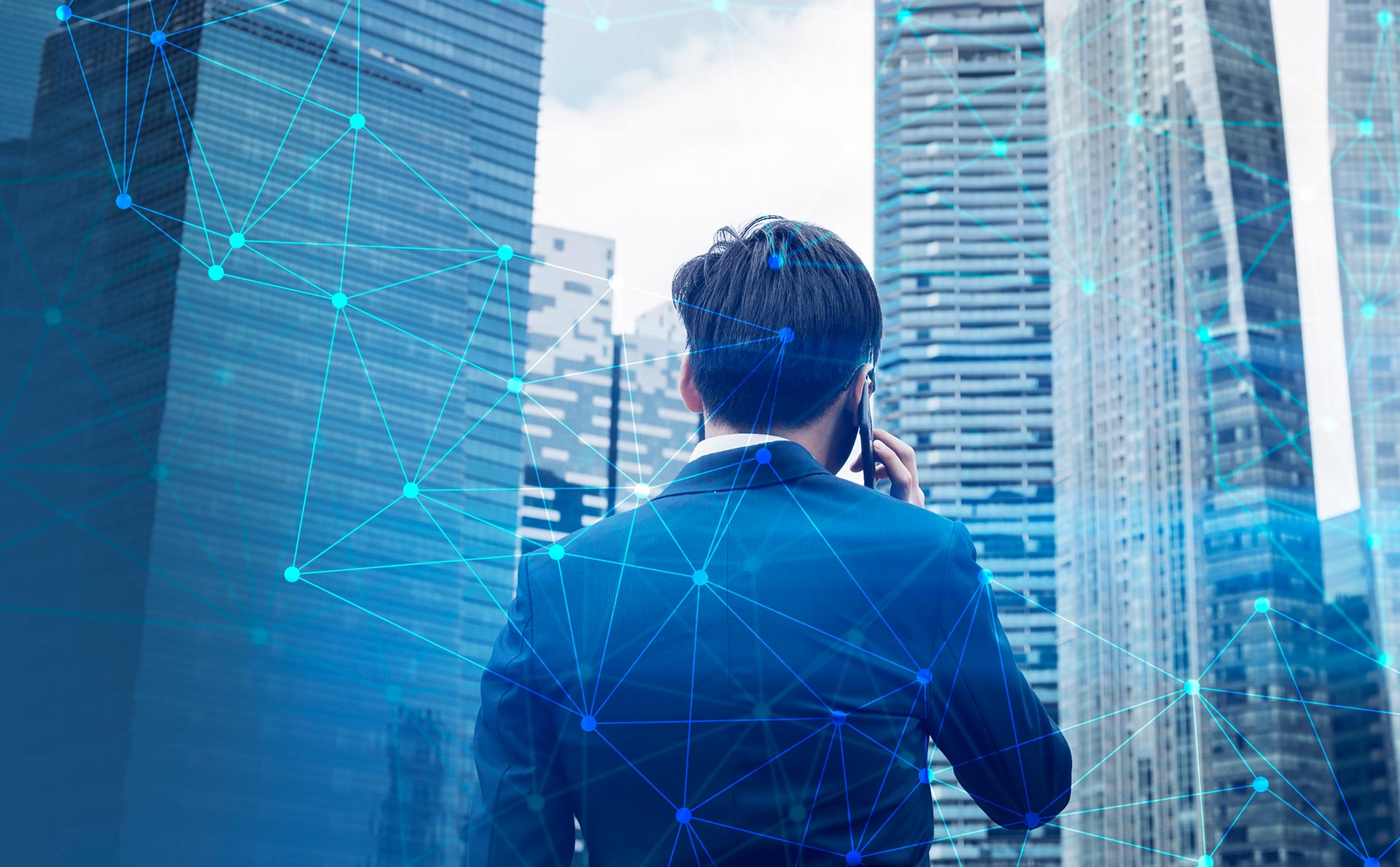 Téléphonie mobile forfait 5G